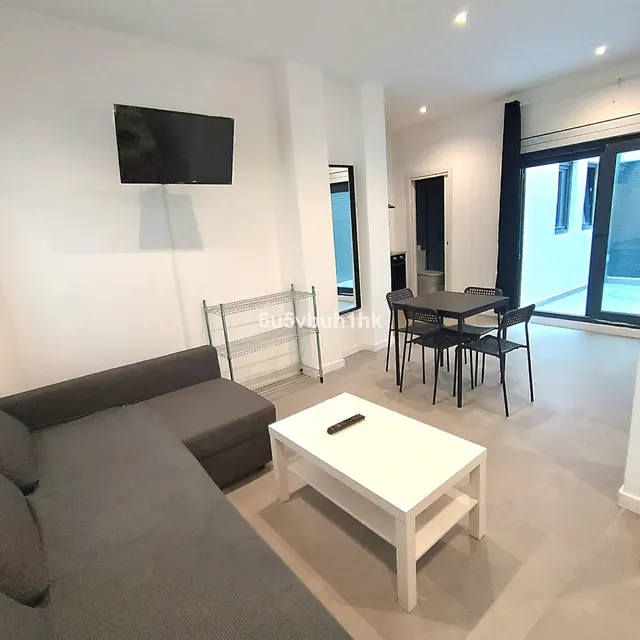 Adosado 11 habitaciones 471m² en venta - Marbella — 23