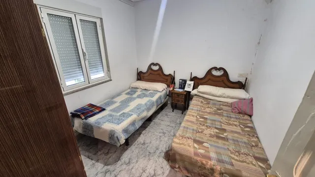 CHALET EN VENTA EN LILLO DEL BIERZO — 45