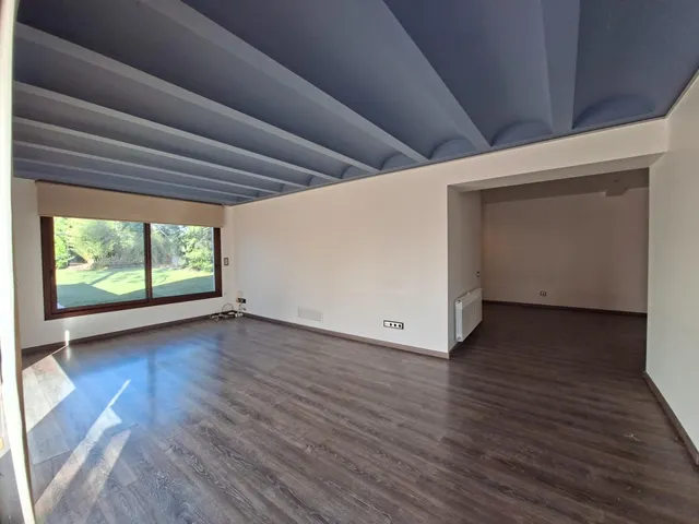 Una residencia unica en santa barbara !! — 7