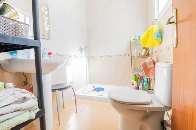 Adosado 6 habitaciones 431m² en venta - Marbella — 17