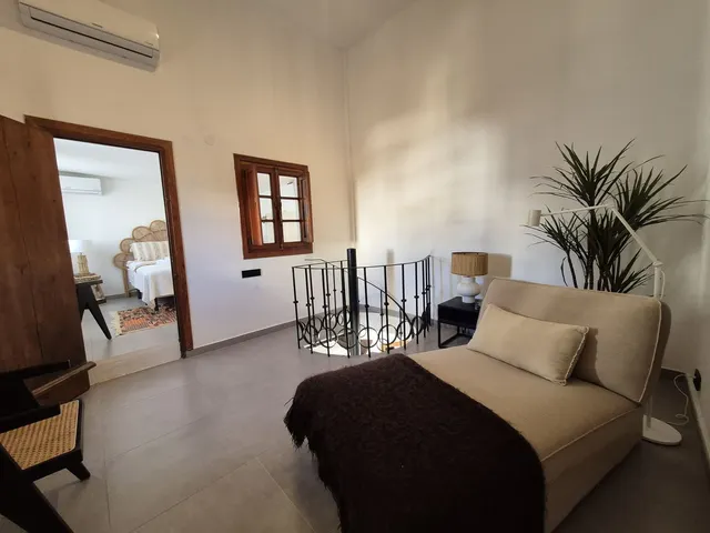 Ático Dúplex 3 habitaciones 156m² en venta - Costa del Sol — 46