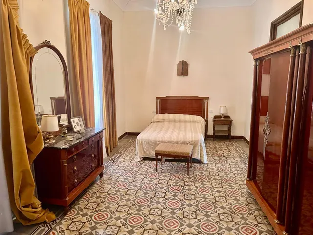 Casa en Fuente Obejuna — 29