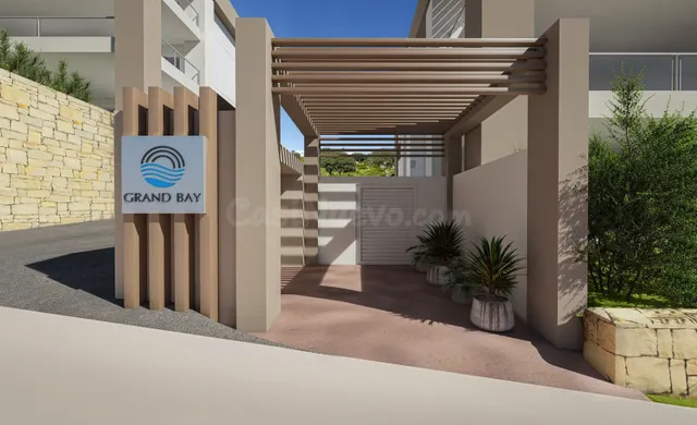 Apartamento 2 habitaciones 82m² en venta - Costa del Sol - foto 5