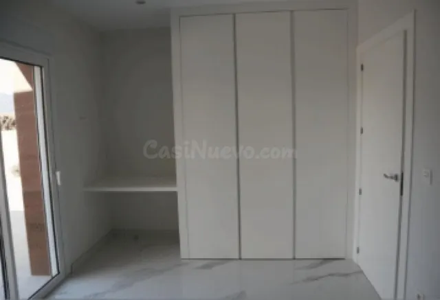 Villa 3 habitaciones 153m² en venta - Comunidad valenciana - foto 2