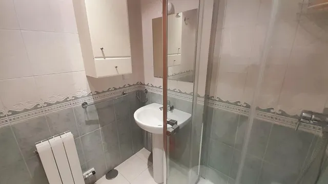 CHALET EN VENTA EN PAULA LÓPEZ-COVARESA — 35