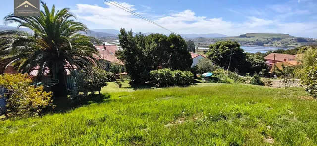 PROPIEDAD A LA VENTA EN CUDÓN — 33