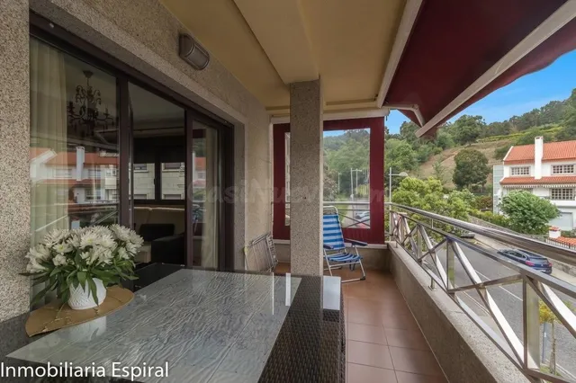 ¡Tu nuevo hogar de vacaciones  en Sanxenxo te espera! ✨ — 2