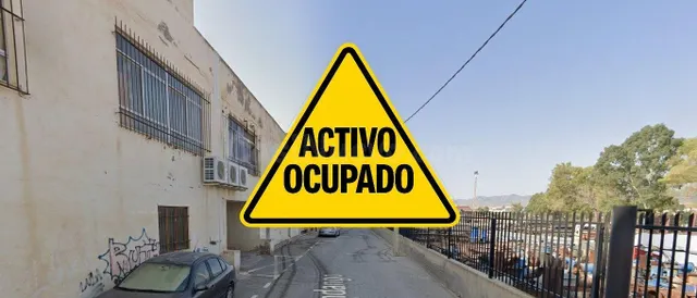 TERRENO EN PULPI