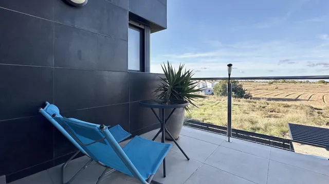 Casa 3 habitaciones 175m² en venta - Las Filipinas — 29