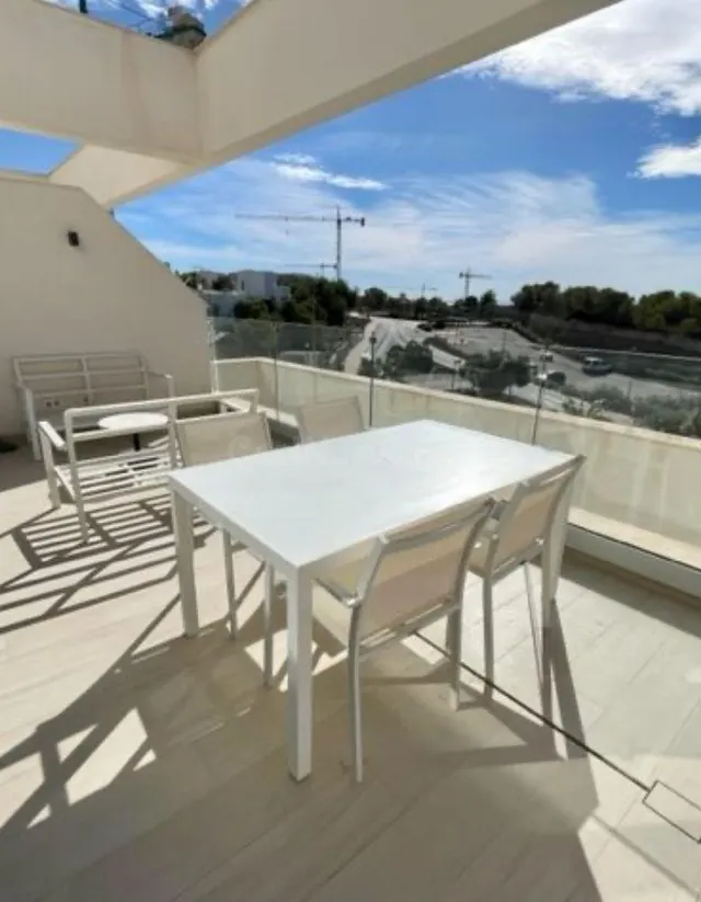 Espectacular Apartamento en Venta: Tu Refugio Ideal en Colin - foto 3