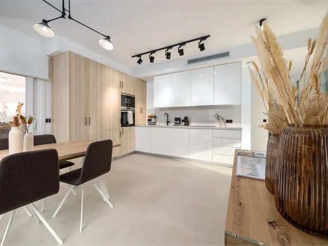 Villa 3 habitaciones 128m² en venta - Balcón de finestrat — 19