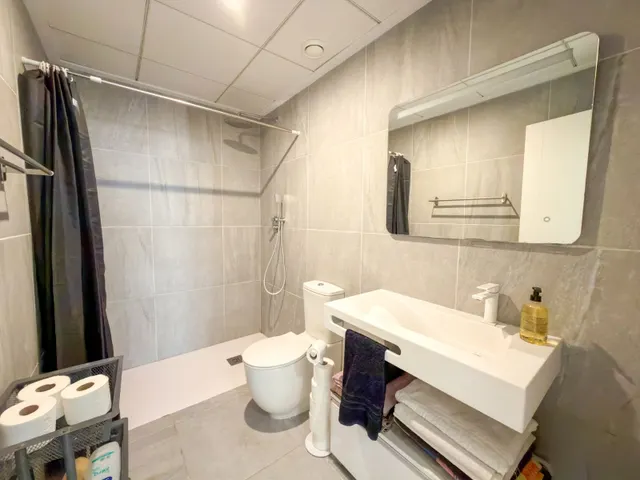 Villa 5 habitaciones 200m² en venta - Bellavista — 43