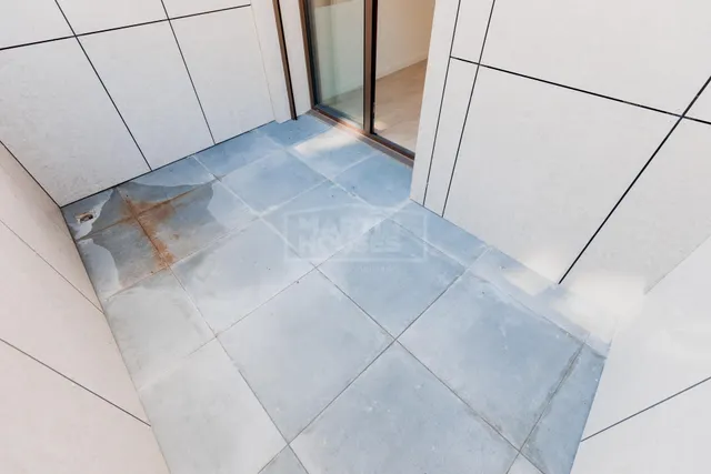 PISO A LA VENTA DE NUEVA construcción CON ACABADO DE ALTA GAMA — 23