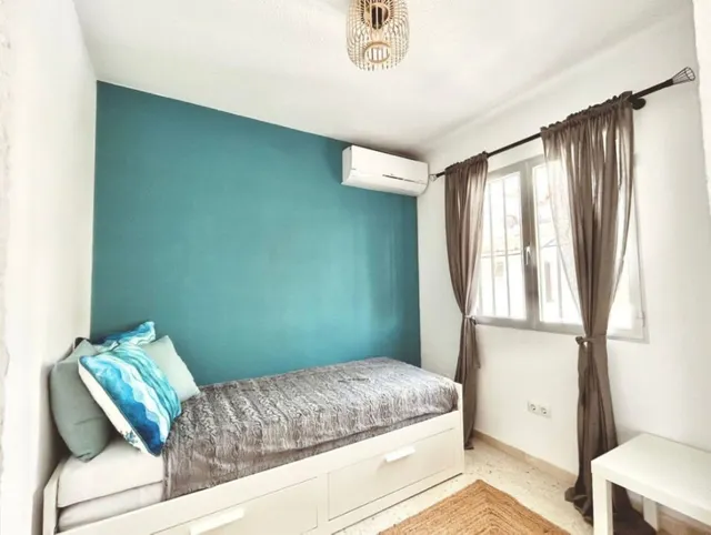 Apartamento 2 habitaciones 62m² en venta - Riviera del sol — 16