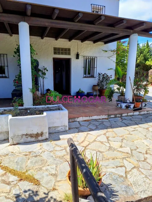 ESPECTACULAR CASA EN LOS LLANOS ESTEPONA - foto 3