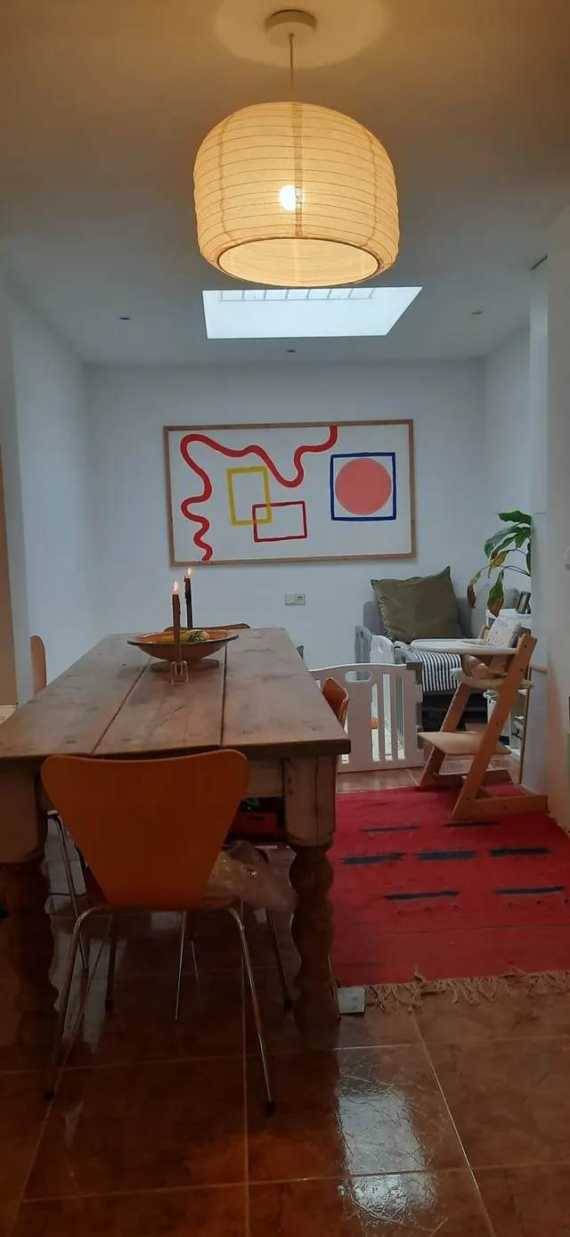 Villa 5 habitaciones 290m² en alquiler - Marbella — 18