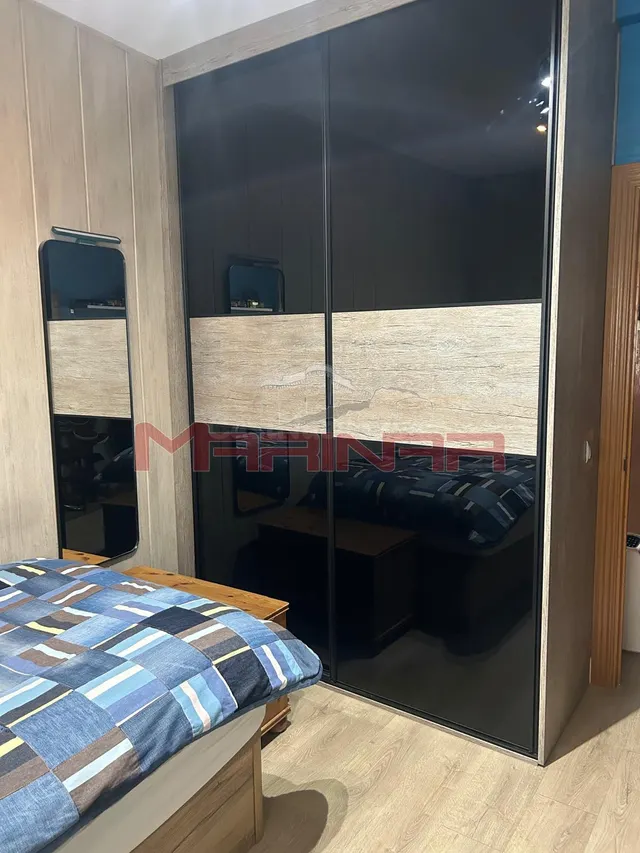 PIso en Cabañas de la Sagra - foto 4