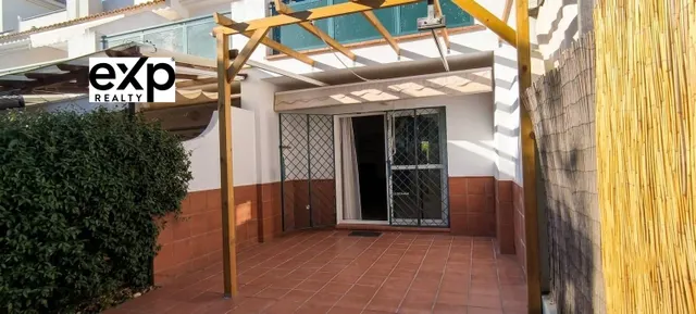 Adosado en Nuevo Portil — 6