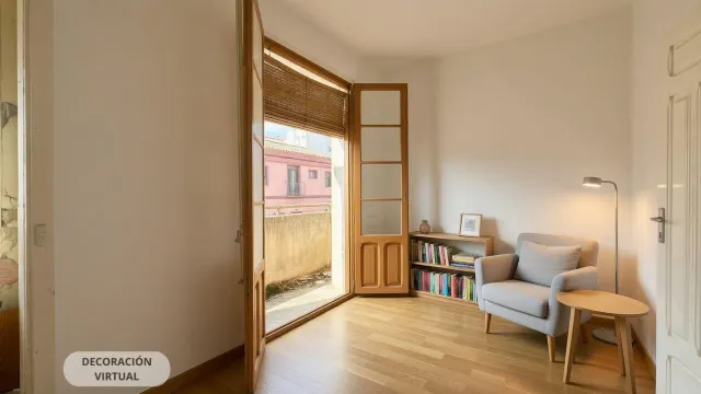 Casa Alagón — 23