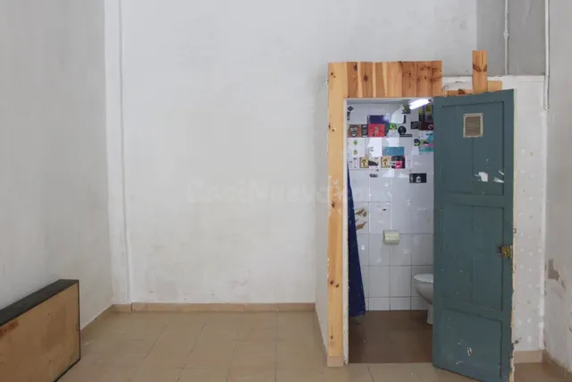 Local comercial 63m² en alquiler - Oliva - foto 3