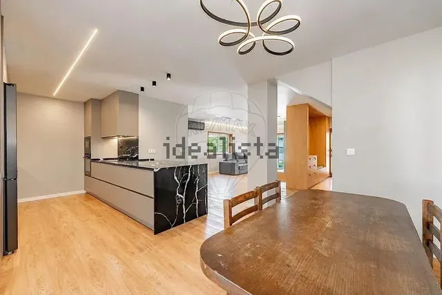 Chalet 4 habitaciones 268m² en venta - Aves — 6