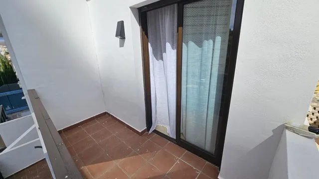 Alquiler chalet en Rincon de Loix — 30