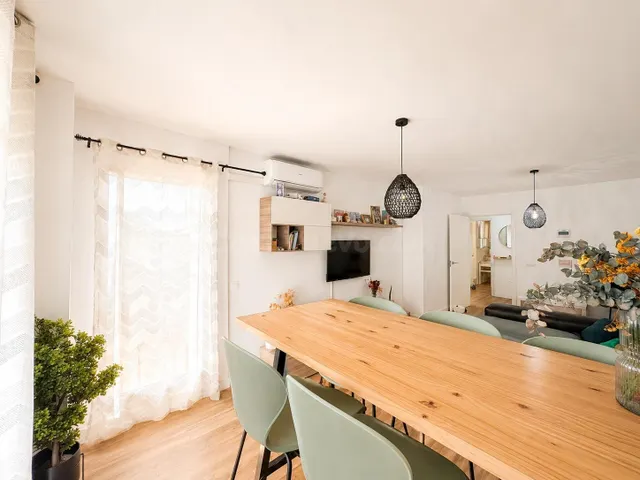 Exclusiva vivienda de 170 m2 en La Ermita, una de las zonas más demandadas de Algeciras — 3