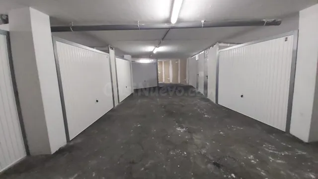 Se venden plazas de garage en RESIDENCIAL COSTA PAZ-AP CORON - foto 2