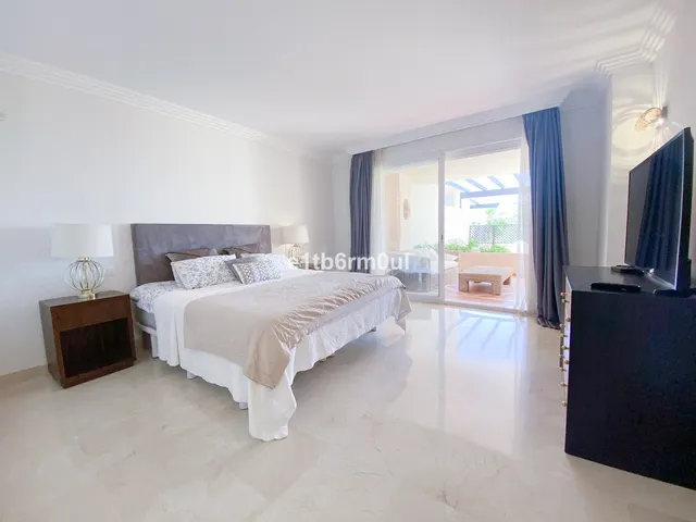 Apartamento 2 habitaciones 256m² en venta - Marbella - foto 5
