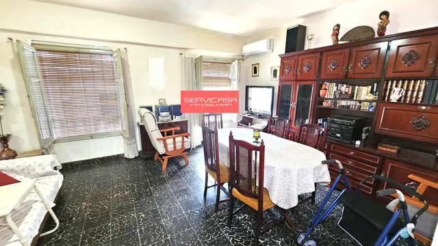 Se Vende Piso en Quart de Poblet - foto 4