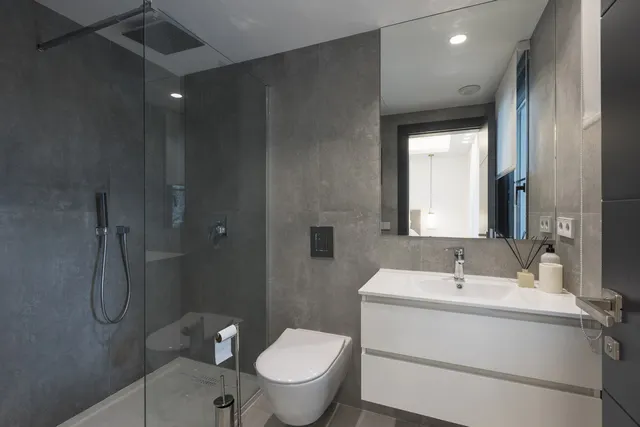Chalet 5 habitaciones 537m² en venta - Marbella — 38