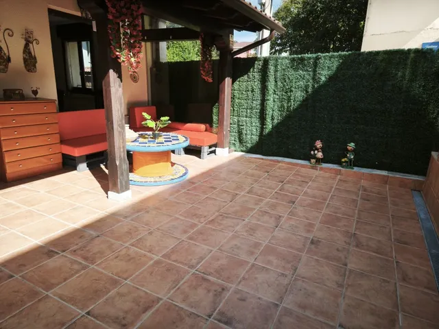 Piso en Venta en Nueva (Llanes) Asturias — 7