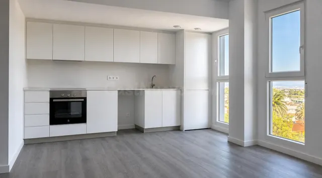 GRAO DE CASTELLÓN. VISTAS AL MAR. VIVIENDA NUEVA. VIDA NUEVA - foto 3