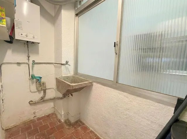Apartamento 4 habitaciones 145m² en venta - Costa del Sol — 17