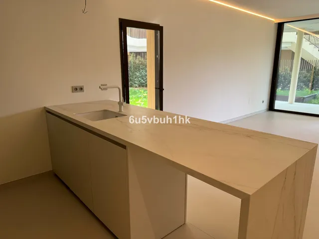 Apartamento 2 habitaciones 89m² en venta - Centro — 11