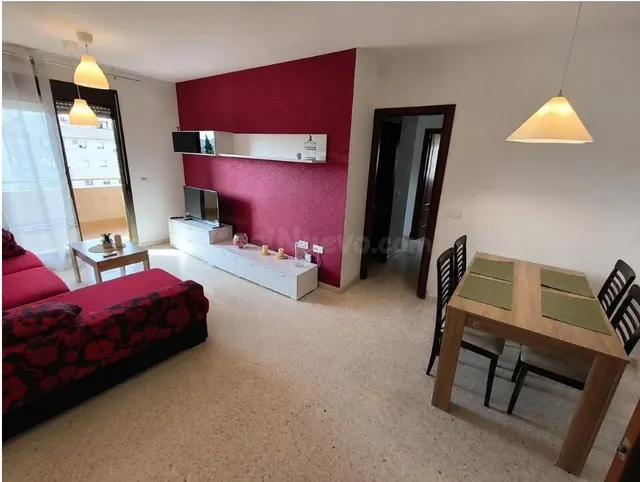 LA CANALEJA ALQUILER 900 € - foto 5