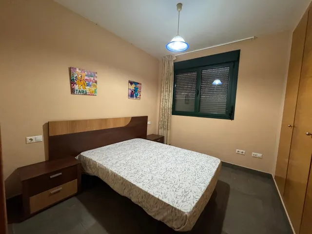 Apartamento en Benidorm, venta (cl) — 11