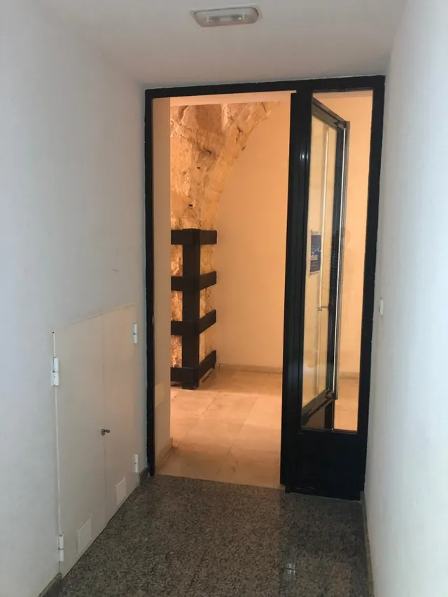 OFICINA EN CASCO HISTÓRICO DE CARTAGENA — 3