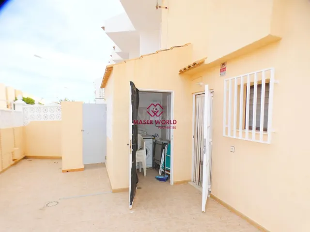 DÚPLEX EXCLUSIVO CERCA DE LA PLAYA DE BAHÍA - foto 5