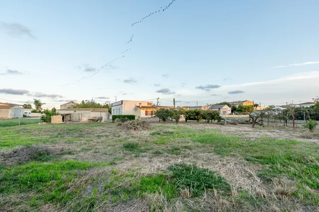 Casa reformada con amplia parcela de 2.163 m2: espacio, tranquilidad y naturaleza — 31