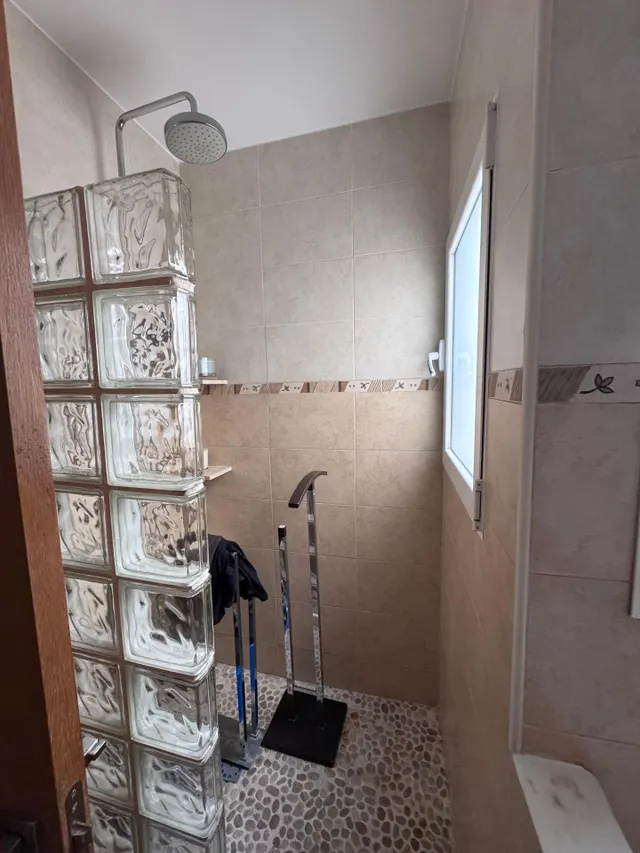 Edificio en venta en centro de Alicante (Zona Mercado Central) — 23
