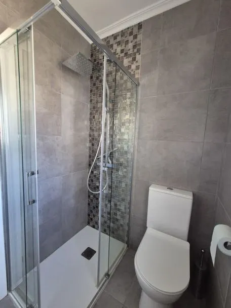 Villa 3 habitaciones 321m² en venta - Moraira — 12