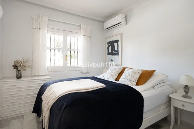Ático 2 habitaciones 108m² en venta - Riviera del sol — 17