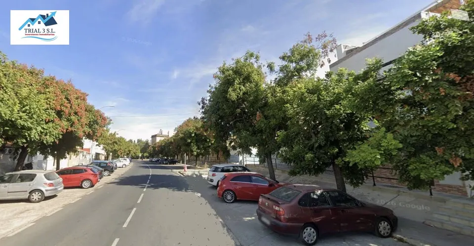 Venta de Casa en Sevilla