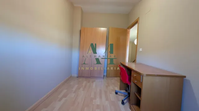 Espectacular Ático-Dúplex en Aguas Vivas - ¡Tu Nuevo Hogar Te Espera! ✨ — 40