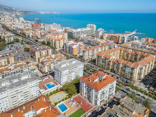 Apartamento 3 habitaciones 108m² en venta - Centro — 39