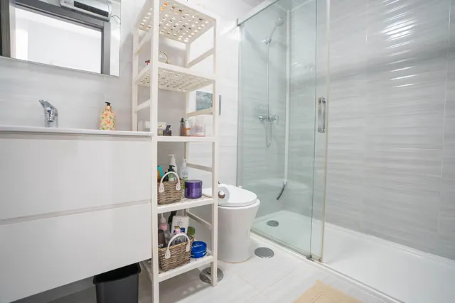 Apartamento 2 habitaciones 66m² en venta - Rocio del Mar — 15