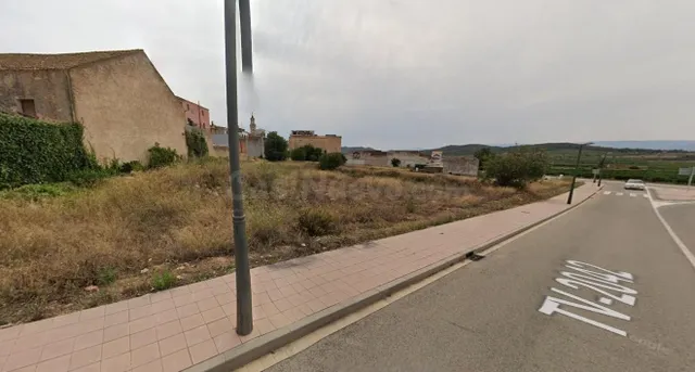 Gran oportunidad para inversores y promotores. Parcela urban - foto 4