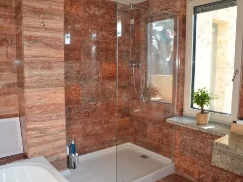 Chalet en Altorreal — 45