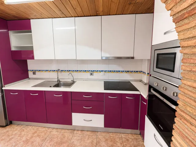 Apartamento 2 habitaciones 78m² en venta - Playa de los Naufragos — 13
